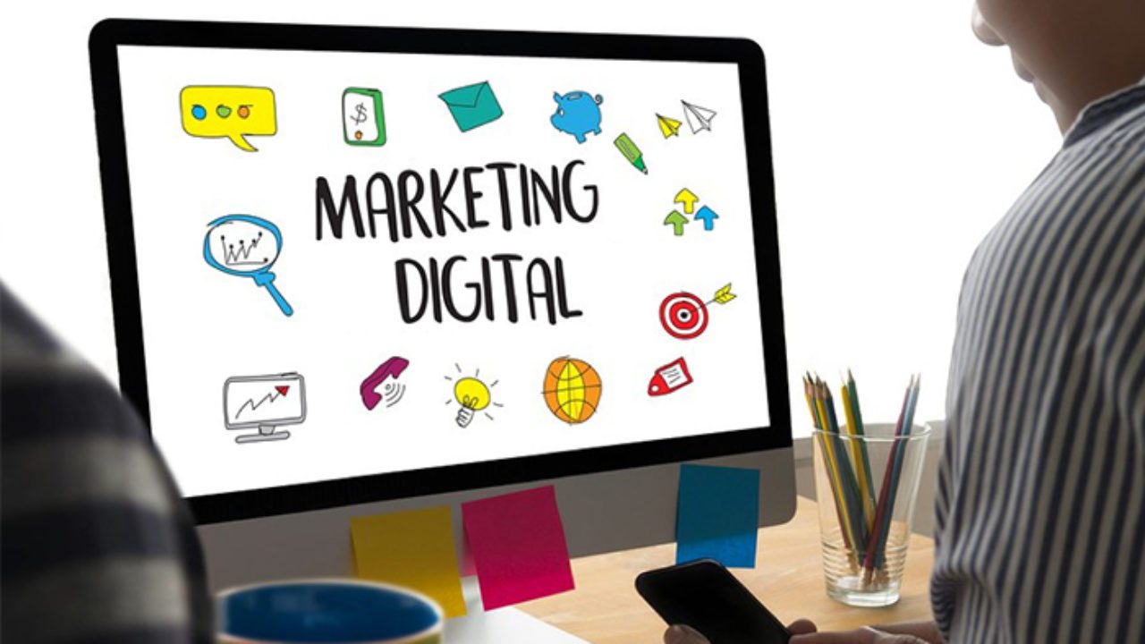 Como-implementar-o-Marketing-Digital-na-minha-empresa2